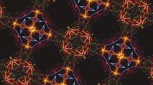 Футажи!  Фантастические звёзды! Комплект футажей 5 от Киностудии Мудрого Кота Тимофея!