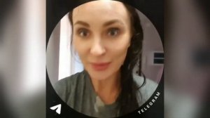 ПОЧЕМУ Я ДО СИХ ПОР НЕ ЗАМУЖЕМ