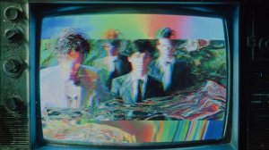 ЦИФРОВОЙ РАЗГОН.