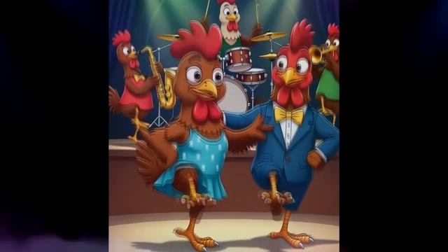 ГОВОРИЛА МАМА ДОЧКЕ🔊♥ смотреть онлайн