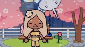 теперь я буду снимать только току боку!!❤️