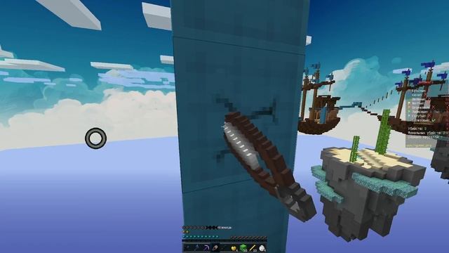 самая долгая игра в бед варс (первое видео) смотреть онлайн