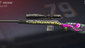 (SO2) нашел промокод на М40 monster