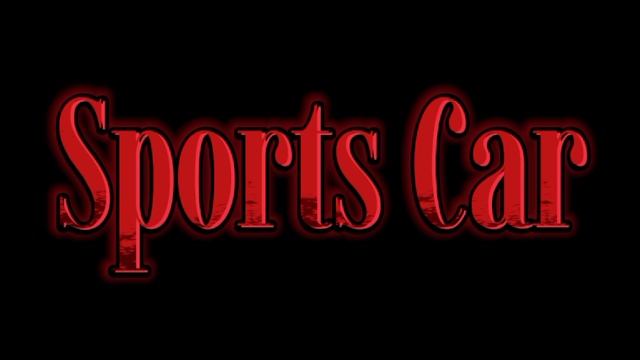 Lazy...
Crazy...
Scratching...
Sports car...
I like...
I don't like...
I'm going...
Cause I'm on a.. смотреть онлайн