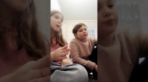 VID_20260207_173253.mp4