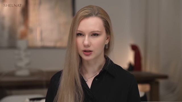 ПРИВЫЧКИ ЧИСТОГО ИНТЕРЬЕРА. ДИЗАЙН ИНТЕРЬЕРА смотреть онлайн