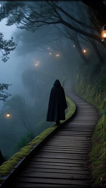 Цена правды