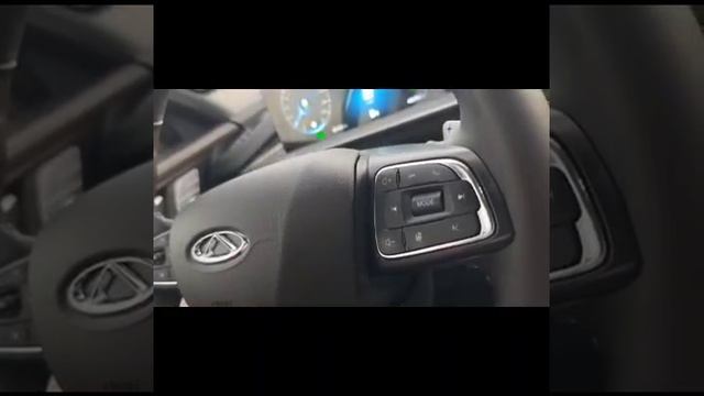 CHERY полет НОРМАЛЬНЫЙ 😀так же самый популярный автомобиль в кредит