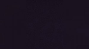 фильм приключение