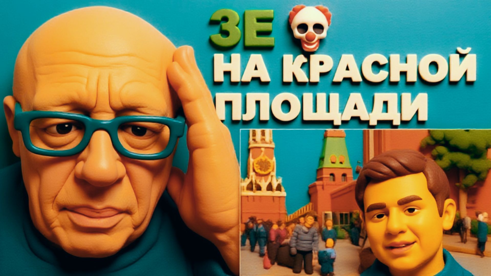 SOS/👺 БЫЛ В МОСКВЕ -ПОЧЕМУ УЕХАЛ? Львов, Ивано-Франковск без света. Конца нет. смотреть онлайн