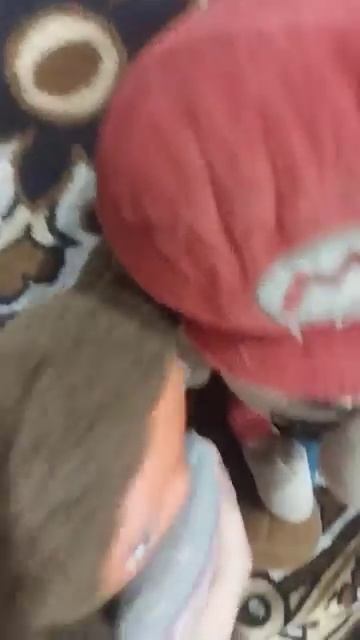 Тупая игра у Крима смотреть онлайн