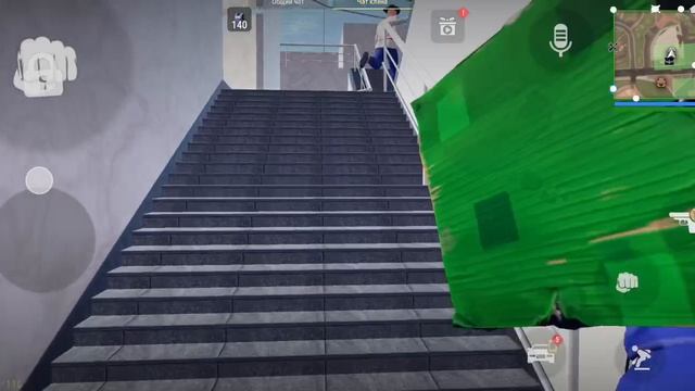 это мои друзья ❤ смотреть онлайн