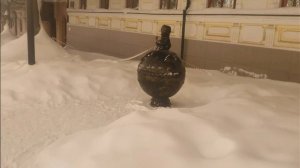 Ликвидация 7 неделя 3 отчет участник 36  .mp4