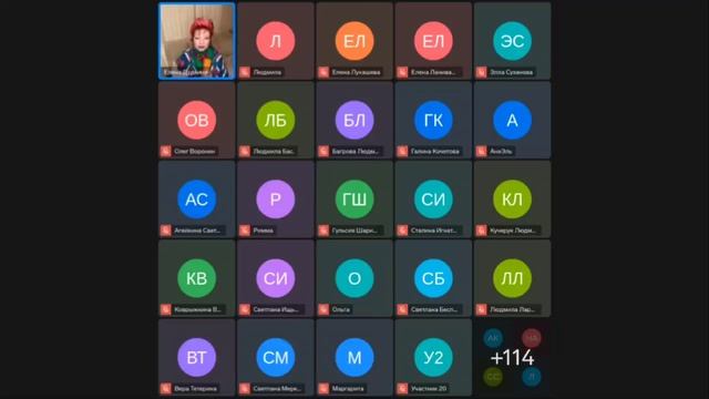 Дудкина. 2026-02-08_08-51-56