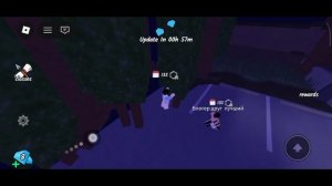 баг на полет в 99 ночей в лесу [Roblox , роблокс. ]