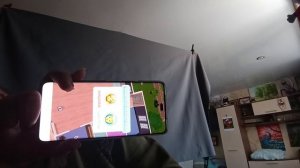 Happy Family Simulator