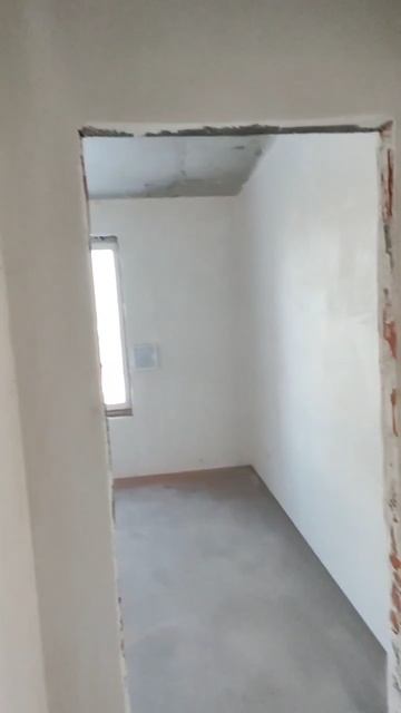 видео отделки 012026