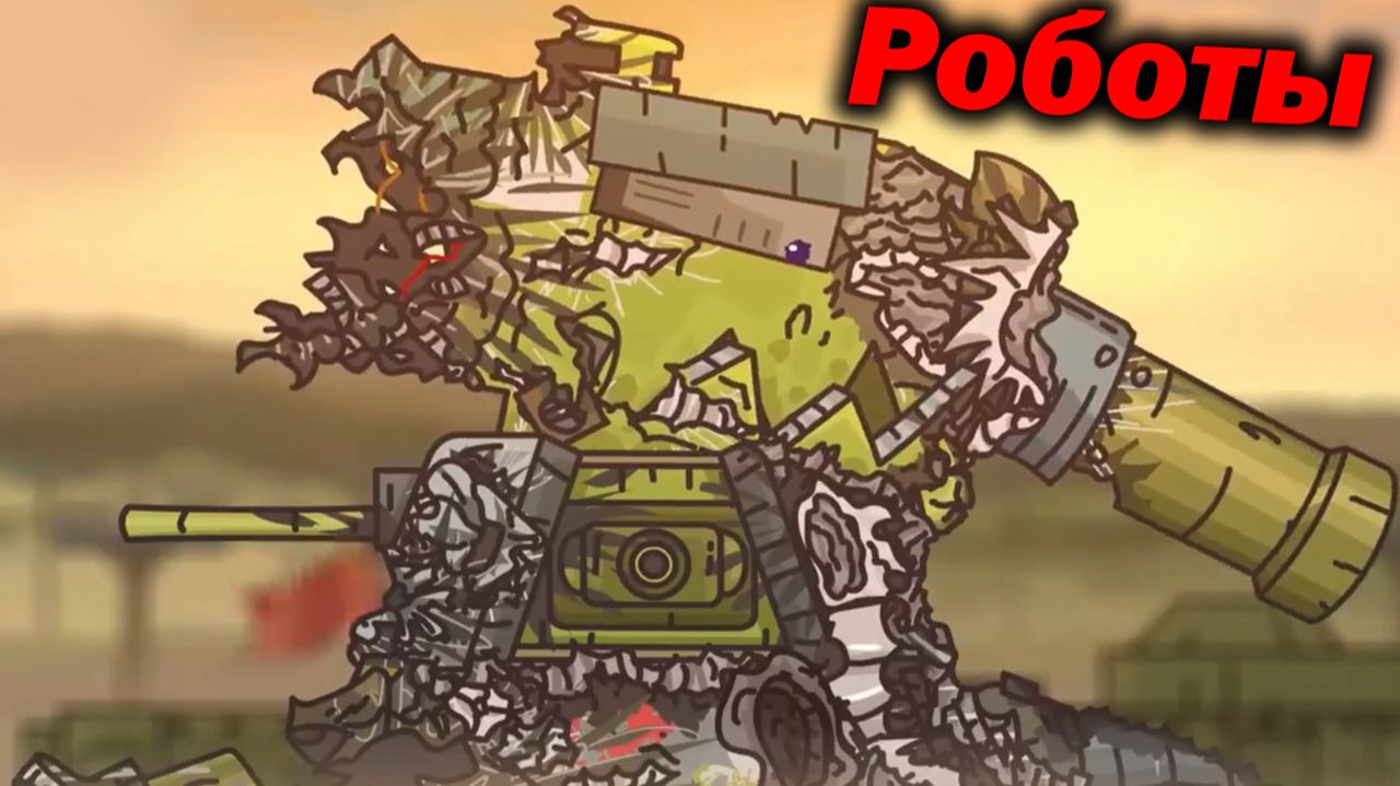 Что мертво то умереть не может...