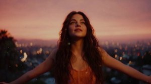 НОВЫЙ МИР.  (техно.).  СОНГЛИ ГИФТ.