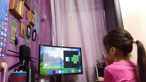 раскрашиваю по образцу ютуберов от Майна😉🤑😎🥰👍👍👍👍👍👍👍👍👍👍👍👍👍👍👍👍👍👍👍