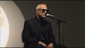 ФАРДАН. Когда я стану светом