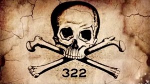 ✈️ 🔜 🛬 🏁 🥇 🏆 ♾️ 🛫 🎼 🚀