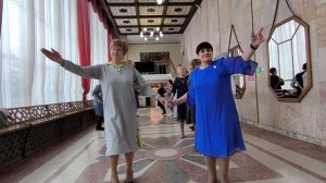 Сладкая ягода..... 08.02.26.