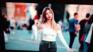 Сергей Милейко - По ресторанам