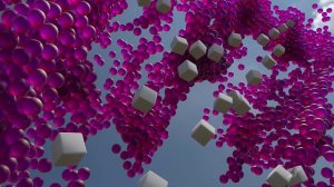 TTT_300724_Matrix_Particle_Attract_v001