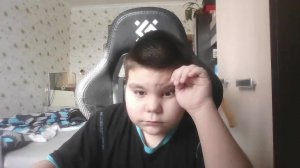 как разблокировать роблокс напк