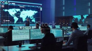 Фондовый рынок на грани: чего ждать 9 февраля и дальше? Разбираем ключевые сигналы