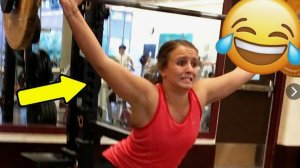 Смеяться Разрешается