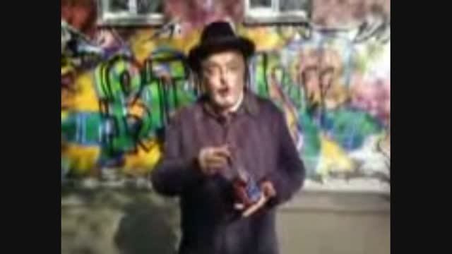 За что я так люблю этот коньяк смотреть онлайн