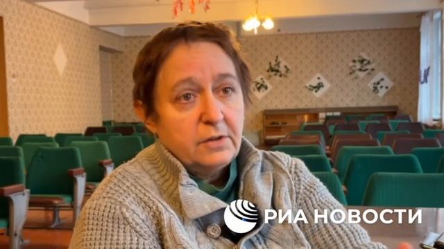 MOV_20260207_073418_164.mp4