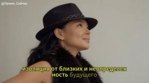 Трагедия в Истре: Почему Алия Галицкая покончила с собой в изоляторе?