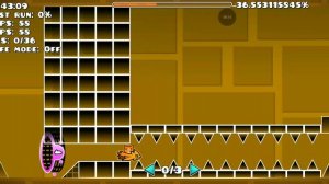 Dragon ace by me 1 превью