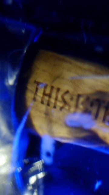 Valhalla Race Trophy 2026 смотреть онлайн