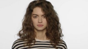 Переходы между кадрами в After Effects