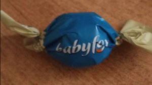 Дуэль с Артём19к