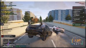 Grand Theft Auto V 2026.02.08 - 17.10.56.64.DVR - Trim