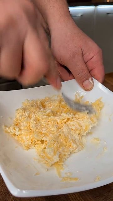 Закуска к ледяной водочке из селедки,запоминайте!