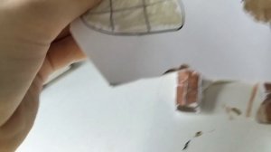 бумажные лошади