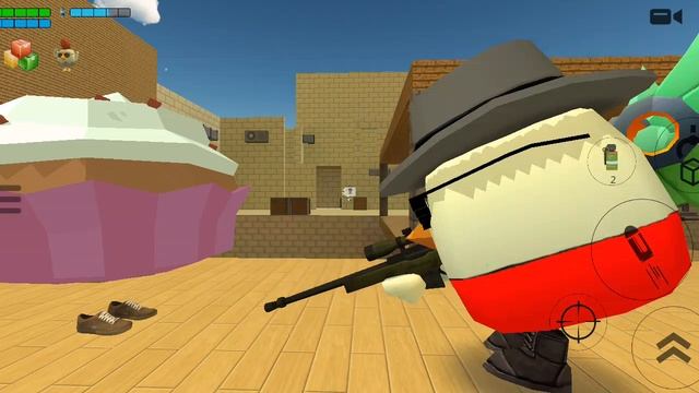 Моё первое видео смотреть онлайн