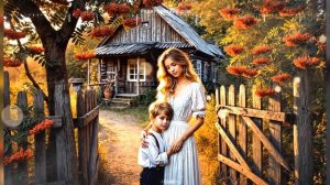 Родительский дом   New Italo Disco Style   Поёт Klava Zimina   Музыка DJ Semyonich