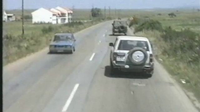 За веру царя и отечество