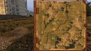 derail valley simulator # 5