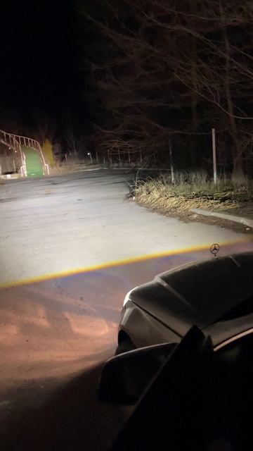 #Mercedes Benz с 220 #79281112002