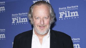 Со звезды "Один дома" сняли обвинения в склонении к проституции