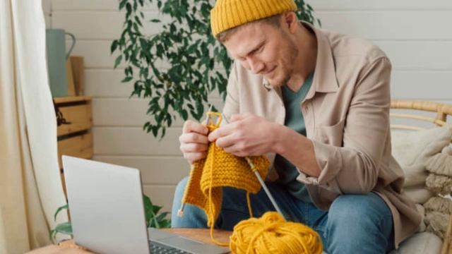 Как узнать кем был человек в прошлом воплощении? Сценарий будущего воплощения души!