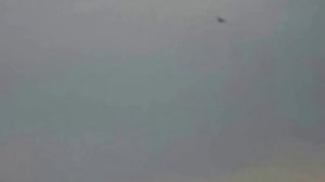 Мечта о небе